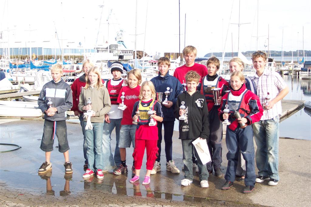 Vis 20051009-161209.jpg i fuld st�rrelse